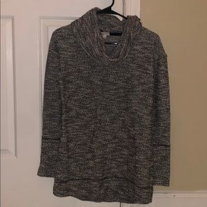Women’s sweater